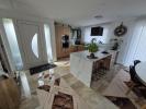 Acheter Maison Beaurainville 259000 euros