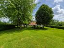 Annonce Vente 12 pi�ces Maison Fressin
