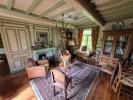 Acheter Maison 218 m2 Fressin