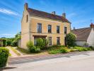 Annonce Vente 8 pi�ces Maison Contilly