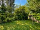 Acheter Maison 185 m2 Contilly