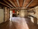 Acheter Maison Contilly 69000 euros