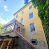 Annonce Vente 5 pi�ces Maison Salles-du-gardon