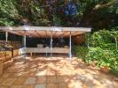 Acheter Maison 197 m2 Salles-du-gardon