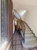Acheter Maison Salles-du-gardon 169000 euros