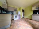 Annonce Vente 5 pi�ces Maison Mesves-sur-loire