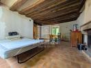 Acheter Maison Mesves-sur-loire 97000 euros