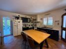 Louer Maison 162 m2 Istres