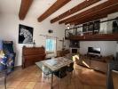 Louer Maison Istres 2300 euros