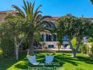 Annonce Vente Prestige Toulon