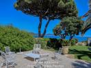 Acheter Prestige 186 m2 Toulon