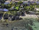 Acheter Prestige Toulon Var