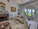 Acheter Prestige Toulon 3500000 euros