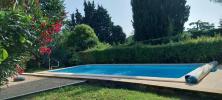 Annonce Vente 6 pi�ces Maison Foulayronnes
