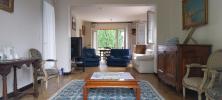 Acheter Maison 185 m2 Foulayronnes