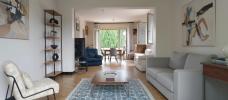 Acheter Maison Foulayronnes Lot et garonne