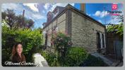 Vente Maison Sainte-savine  10300 6 pieces 130 m2