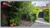 Annonce Vente 6 pièces Maison Sainte-savine