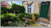 Acheter Maison 130 m2 Sainte-savine