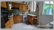 Acheter Maison Sainte-savine 289000 euros