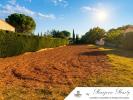 Land LEZIGNAN-CORBIERES 