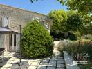 Prestigious house VISAN 