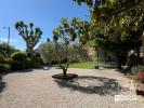 House SERIGNAN-DU-COMTAT 
