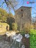 House SAINT-ANDRE-DE-MAJENCOULES 
