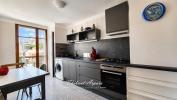Vente Appartement Manosque 04