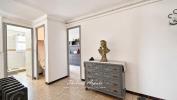 Annonce Vente 3 pi�ces Appartement Manosque