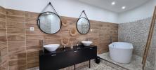 House LACANAU 