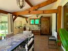 Acheter Maison Trespoux-rassiels Lot