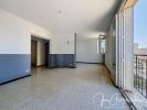 Annonce Vente 4 pi�ces Appartement Nimes