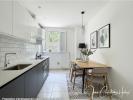 Acheter Appartement 66 m2 Nimes
