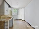 Acheter Appartement Nimes Gard