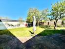 Annonce Vente 5 pi�ces Maison Angers