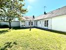Acheter Maison 92 m2 Angers