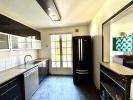 Acheter Maison Angers 272000 euros