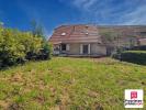 House COURCHATON 