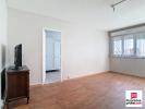 Apartment GRAND-CHARMONT 