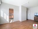 Apartment GRAND-CHARMONT 