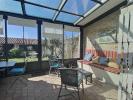 Annonce Vente 7 pi�ces Maison Niort