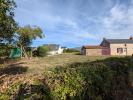 Annonce Vente Terrain Sainte-luce-sur-loire