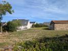 Acheter Terrain 398 m2 Sainte-luce-sur-loire