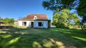 Annonce Vente 5 pi�ces Maison Bosset