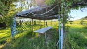 Acheter Maison 103 m2 Bosset
