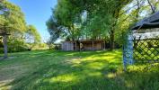 Acheter Maison Bosset Dordogne