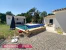 Acheter Maison Plan-d'aups-sainte-baume Var