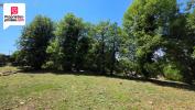 Annonce Vente Terrain Cabris