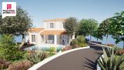 Acheter Terrain Cabris 229000 euros